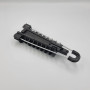 Затиcкач анкерний натяжний PA1/50 (25-70мм2) TAKEL