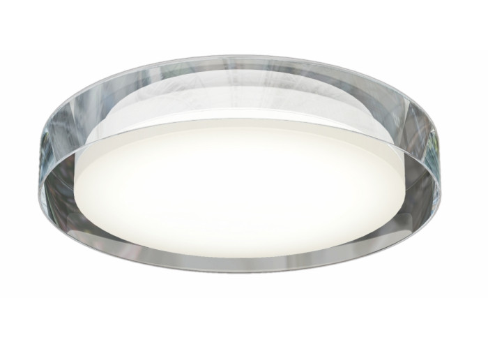 LED светильник потолочный Ceiling Lamp Cenova 18W S 3000K TR