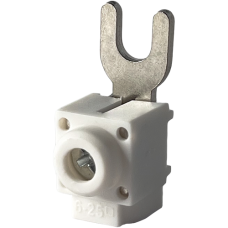 Адаптер для верхнего подключения FORK F/AD 25мм2