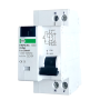 Автомат защитного отключения FAP6-AC 