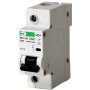 Автоматический выключатель FB1-125 1P D 20A 10kA ECO