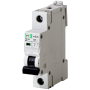 Автоматичний вимикач FB1-63 1P B 13A 6kA ECO