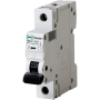 Автоматичний вимикач FB2-63 1P C 4A 10kA STANDART