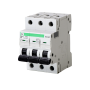 Автоматический выключатель FB2-63 3P D 13A 6kA STANDART