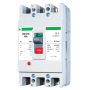 Автоматичний вимикач FMC2/3U 3P 40A 35kA (5-10In)