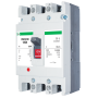 Автоматический выключатель FMC3/3U 3P 125A 50kA (3-5In)