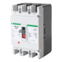 Автоматический выключатель FMC3/3U 3P 150A 50kA (3-5In)
