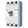 Автоматический выключатель FMC4/3U 3P 250A 50kA (3-5In)
