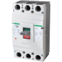 Автоматический выключатель FMC4/3U 3P 320A 50kA (3-5In)
