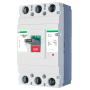 Автоматический выключатель FMC4/3U 3P 350A 50kA (3-5In)