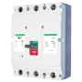 Автоматический выключатель FMC6/3U 3P 630A 70kA (3-5In)