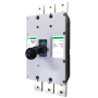 Автоматический выключатель FMC7/3U 3P 1600A 80kA (3-5In)
