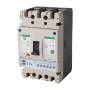 Автоматический выключатель с электронным расцепителем FMC3E 3P 250A 50kA