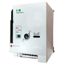 Блок дистанционного управления MROM 3/1 для FMC 1