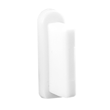 Бокова заглушка для гребінчастої шини FRF 1P 16мм2