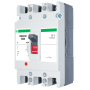 Fmd3 3P 125A Компактный разъединитель