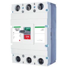 Fmd5 3P 630A Компактный разъединитель