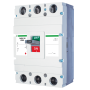 Fmd5 3P 630A Компактный разъединитель