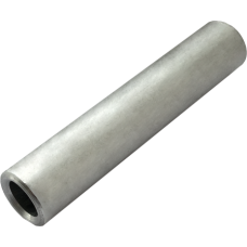 Гільза кабельна з'єднувальна алюмінієва BL/AL-240