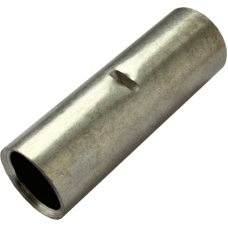Гільза кабельна з'єднувальна мідно-луджена BL/CRG- 25