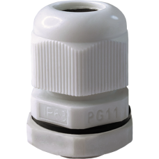 Кабельний гермоввід PG-11 IP68