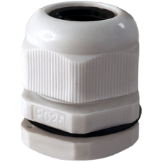 Кабельний гермоввід PG-25 IP68