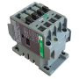Магнитный пускатель FC-1/9А кат.AC230V 1NO