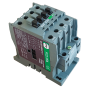 Магнітний пускач FC-2/25А кот.AC42V 1NO