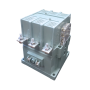 Магнітний пускач FC-6/185А кот.AC110V 4NO+2NC