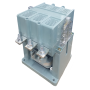Магнитный пускатель FC-8/800А кот.AC230V 4NO+2NC