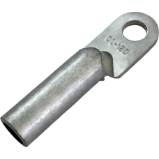 Наконечник алюминиевый кабельный CL/AL-120-14
