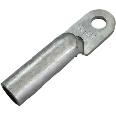 Наконечник кабельный алюминиевый CL/AL-150-14