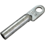 Наконечник кабельный алюминиевый CL/AL-16-8