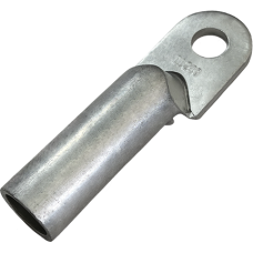 Наконечник алюминиевый кабельный CL/AL-240-16