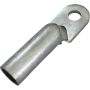 Наконечник алюминиевый кабельный CL/AL-240-16