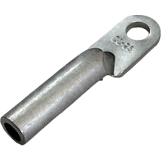 Наконечник кабельный алюминиевый CL/AL-25-8