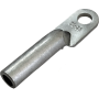 Наконечник кабельный алюминиевый CL/AL-25-8