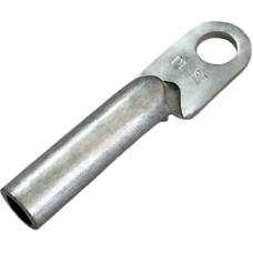Наконечник кабельный алюминиевый CL/AL-35-10