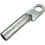 Наконечник кабельный алюминиевый CL/AL-35-10