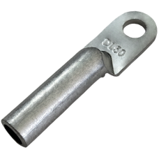 Наконечник кабельный алюминиевый CL/AL-50-10