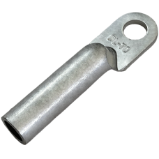 Наконечник кабельный алюминиевый CL/AL-70-12
