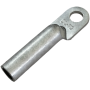 Наконечник кабельный алюминиевый CL/AL-70-12