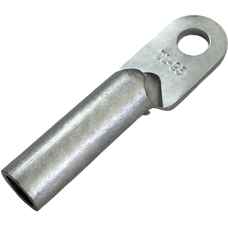 Наконечник кабельный алюминиевый CL/AL-95-12