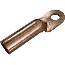 Наконечник кабельный медный CL/CR-150-14