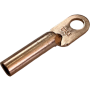 Наконечник кабельный медный CL/CR-35-10