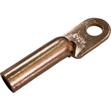 Наконечник кабельный медный CL/CR-50-10