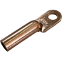 Наконечник кабельный медный CL/CR-50-10