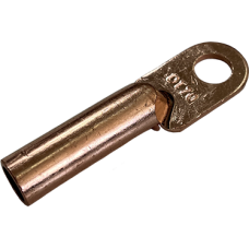 Наконечник кабельный медный CL/CR-70-12