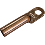 Наконечник кабельный медный CL/CR-70-12