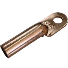 Наконечник кабельный медный CL/CR-95-12